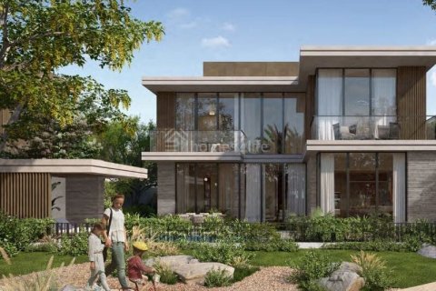 3 bedrooms Townhouse in Dubai Land, UAE No. 156658 12