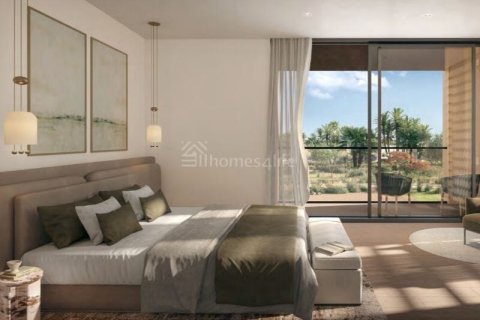 3 bedrooms Townhouse in Dubai Land, UAE No. 156658 18