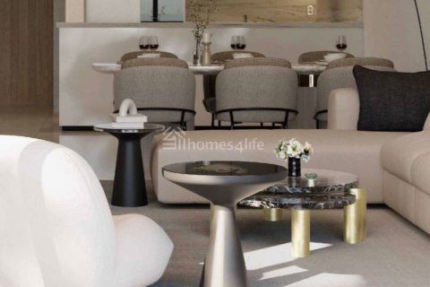 Apartment de 3 dormitorios en Jumeirah Village Circle, UAE No. 156659 8