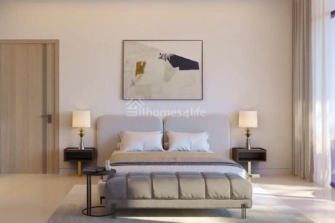Apartment de 3 dormitorios en Jumeirah Village Circle, UAE No. 156659 5