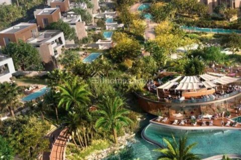 Apartment de 3 dormitorios en Jumeirah Village Circle, UAE No. 156659 10