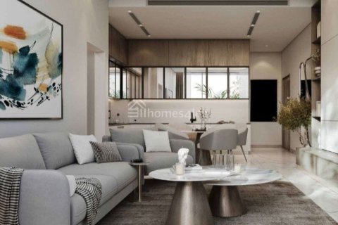 Apartment de 3 dormitorios en Jumeirah Village Circle, UAE No. 156659 9