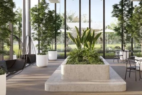 Apartment de 3 dormitorios en Jumeirah Village Circle, UAE No. 156659 3