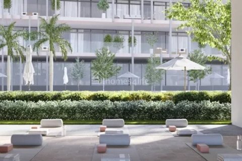 Apartment de 3 dormitorios en Jumeirah Village Circle, UAE No. 156659 7