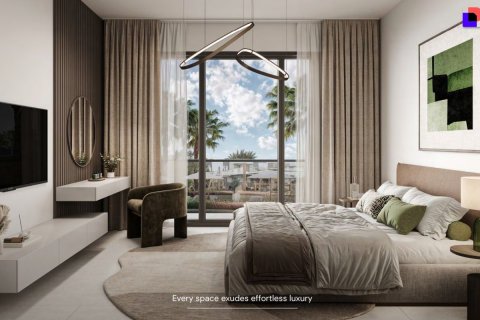 Apartment de 1 dormitorio  No. 125416 8