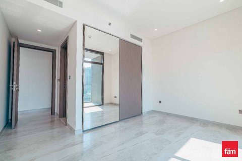 Apartment de 2 dormitorios  No. 125420 6