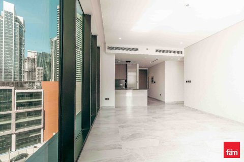 Apartment de 2 dormitorios  No. 125420 11