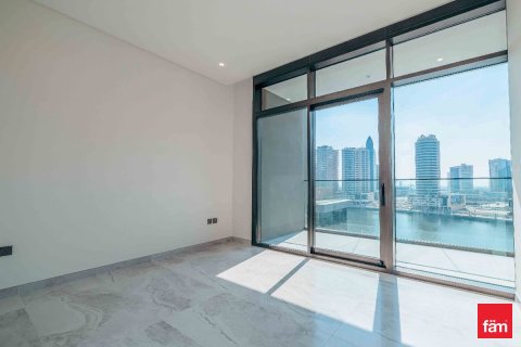 Apartment de 2 dormitorios  No. 125420 5