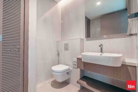 Apartment de 2 dormitorios  No. 125420 17