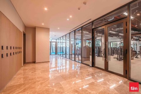 Apartment de 2 dormitorios  No. 125420 26