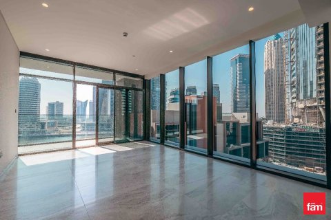 Apartment de 2 dormitorios  No. 125420 3