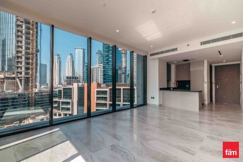 Apartment de 2 dormitorios  No. 125420 13