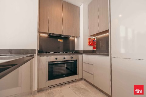 Apartment de 2 dormitorios  No. 125420 14