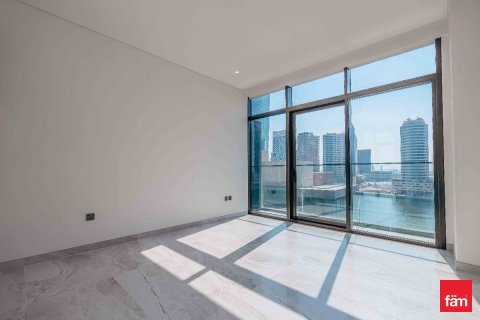 Apartment de 2 dormitorios  No. 125420 4