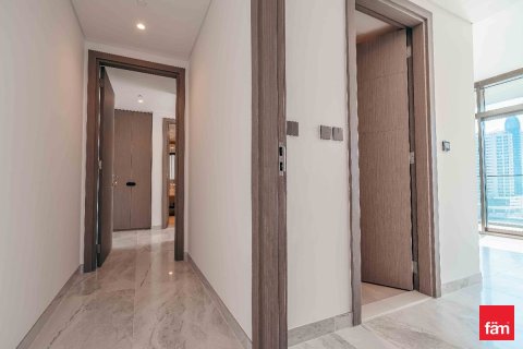 Apartment de 2 dormitorios  No. 125420 9