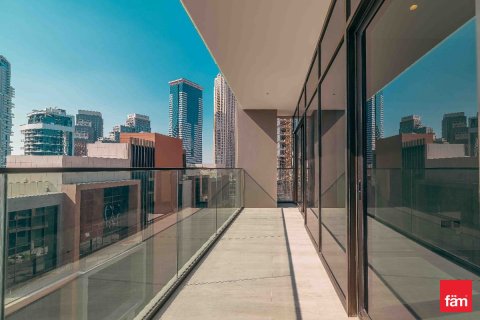 Apartment de 2 dormitorios  No. 125420 18