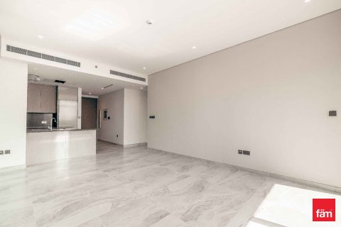 Apartment de 2 dormitorios  No. 125420 12