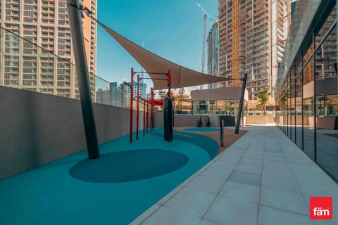 Apartment de 2 dormitorios  No. 125420 23