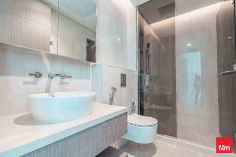 Apartment de 2 dormitorios  No. 125420 15