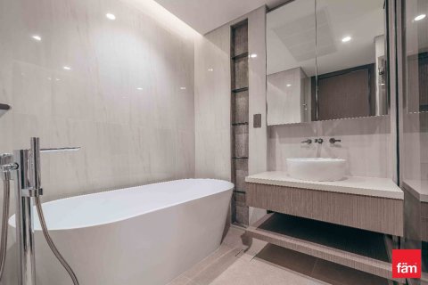 Apartment de 2 dormitorios  No. 125420 16