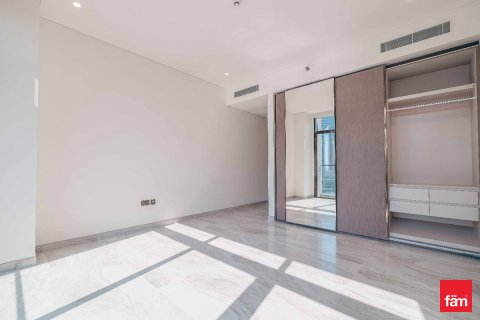 Apartment de 2 dormitorios  No. 125420 8