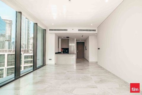 Apartment de 2 dormitorios  No. 125420 10