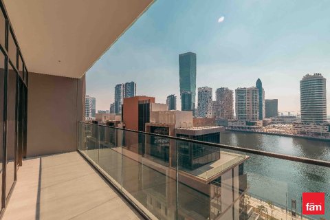 Apartment de 2 dormitorios  No. 125420 2