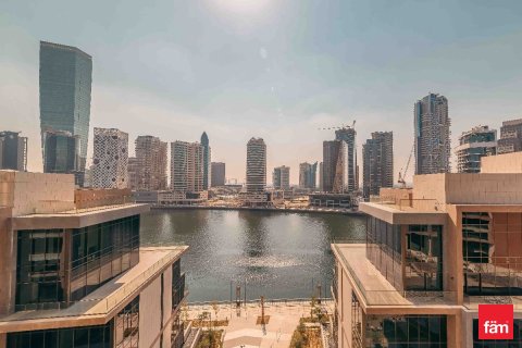 Apartment de 2 dormitorios  No. 125420 19