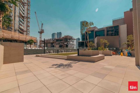 Apartment de 2 dormitorios  No. 125420 28