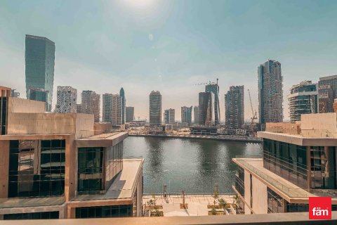 Apartment de 2 dormitorios  No. 125420 20