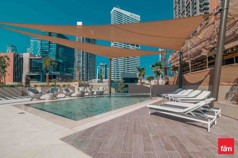 Apartment de 2 dormitorios  No. 125420 24