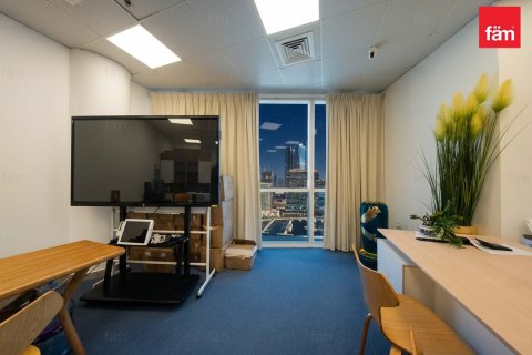 Cafe / restaurant de 53.4m²  No. 125418 6