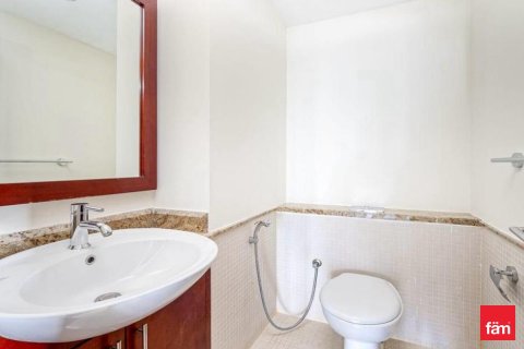 Apartment de 2 dormitorios  No. 125415 11