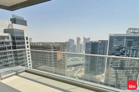 Apartment de 2 dormitorios  No. 125415 8