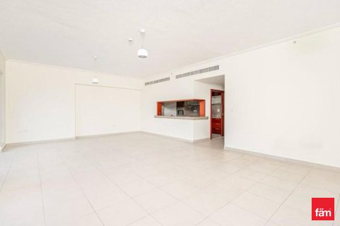 Apartment de 2 dormitorios  No. 125415 5