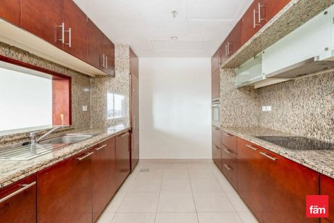 Apartment de 2 dormitorios  No. 125415 7