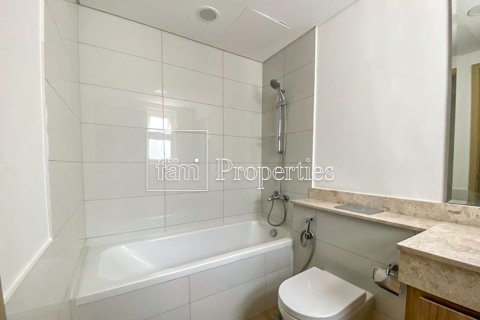 Villa de 3 dormitorios  No. 125419 12