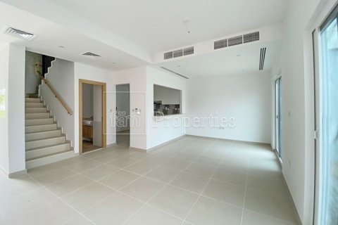 Villa de 3 dormitorios  No. 125419 11