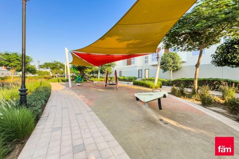 Villa de 3 dormitorios  No. 125419 8