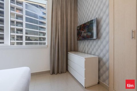 Apartment de 2 dormitorios  No. 125417 13