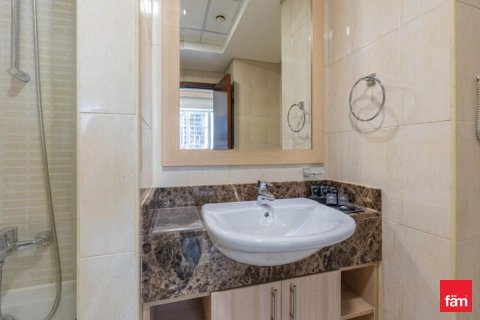 Apartment de 2 dormitorios  No. 125417 16