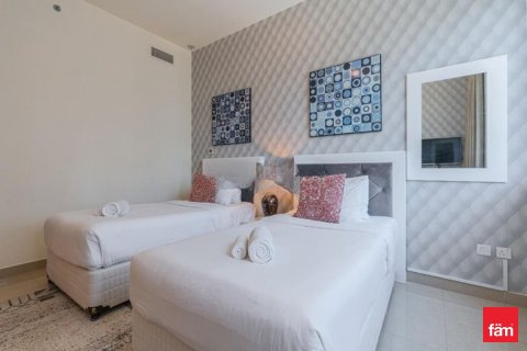 Apartment de 2 dormitorios  No. 125417 11