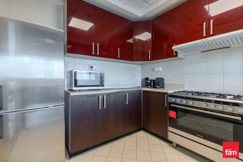 Apartment de 2 dormitorios  No. 125417 9