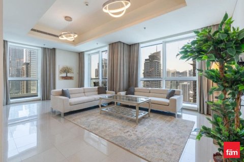 Apartment de 2 dormitorios  No. 125417 3