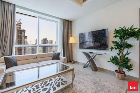 Apartment de 2 dormitorios  No. 125417 6