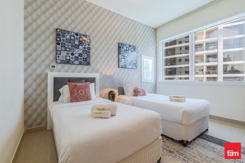 Apartment de 2 dormitorios  No. 125417 10