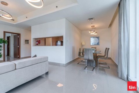 Apartment de 2 dormitorios  No. 125417 7