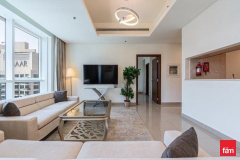 Apartment de 2 dormitorios  No. 125417 5