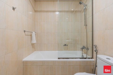 Apartment de 2 dormitorios  No. 125417 14