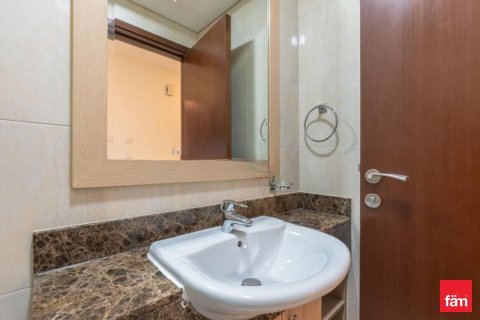 Apartment de 2 dormitorios  No. 125417 15